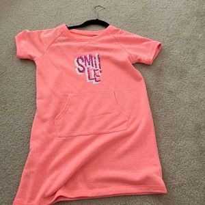 dress from kidpik